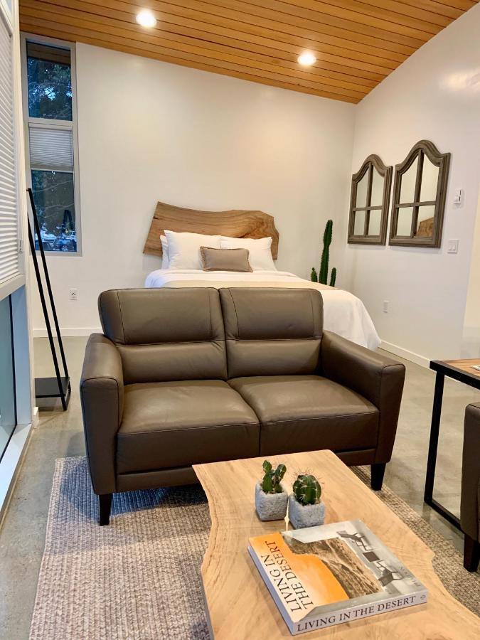Anchor Inn Pacifica Εξωτερικό φωτογραφία